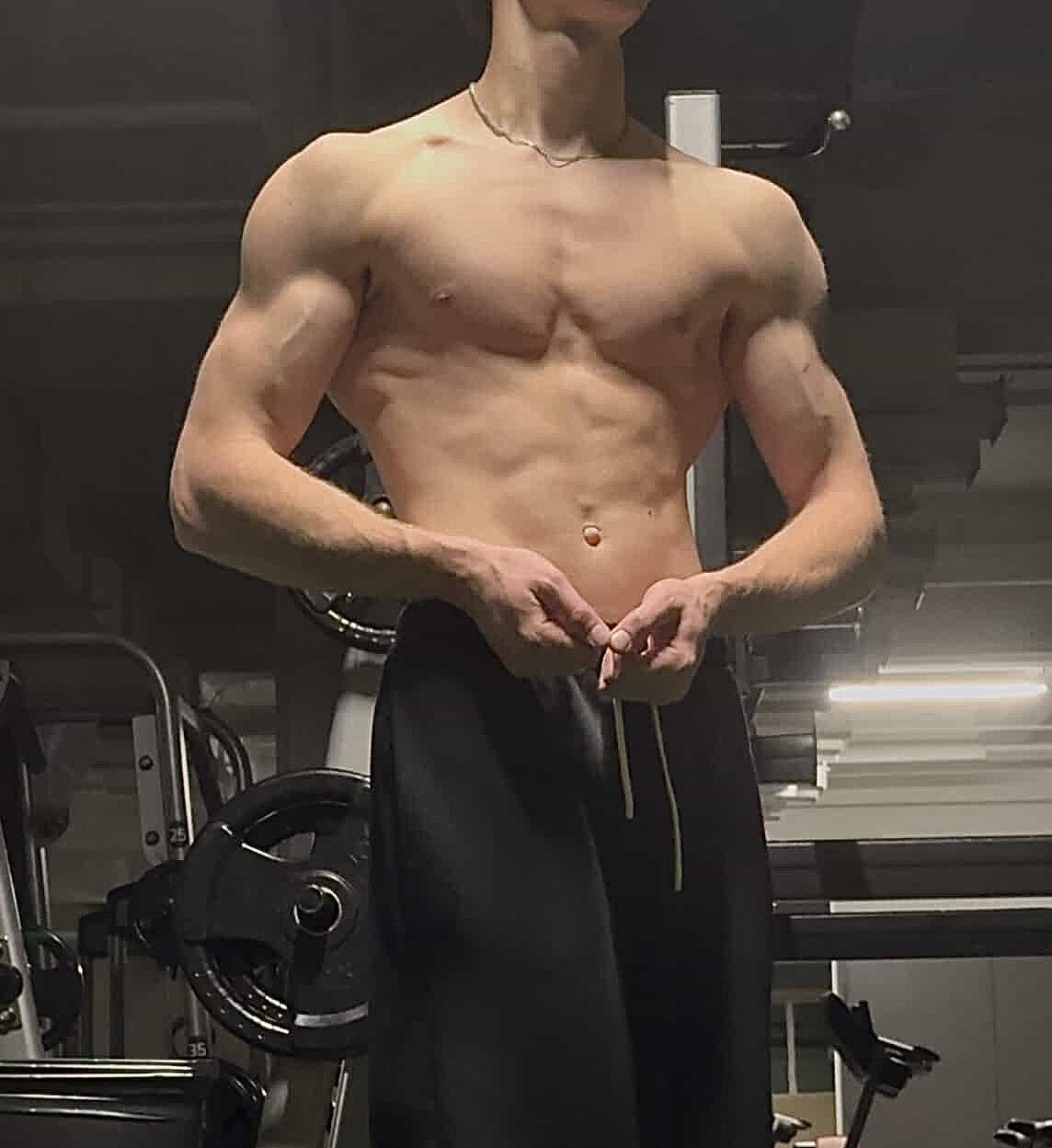Transformation 1 — après